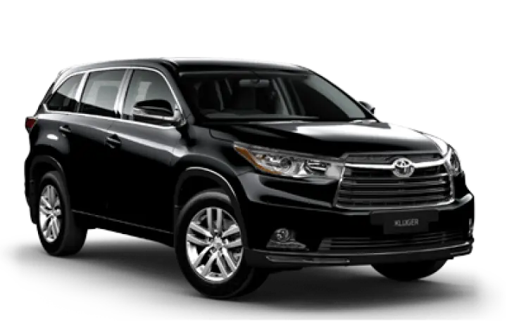 Sewa Innova kebayoran lama selatan