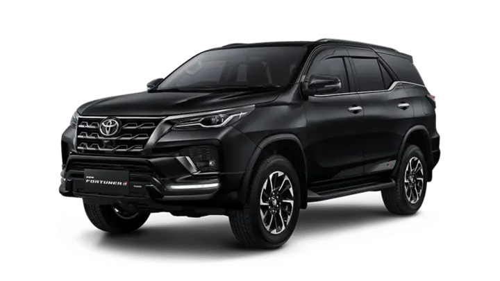 Sewa  Daihatsu Terios kebayoran lama selatan